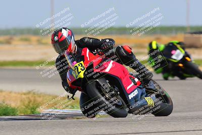 media/May-08-2023-Lets Ride (Mon) [[afc23fd900]]/A Group/10am (Sweeper)/